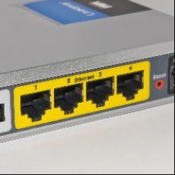 Diferença entre hub e switch