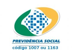 Diferença entre 1007 e 1163