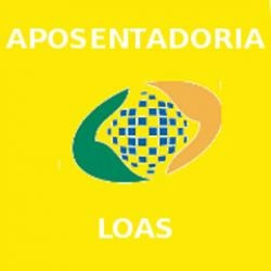 Diferença entre aposentadoria e beneficio LOAS