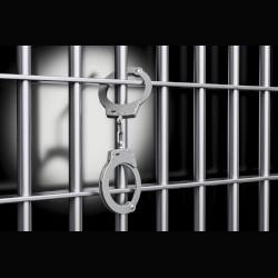 Diferença entre detenção e reclusão