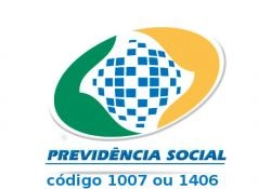 Diferença entre 1007 e 1406