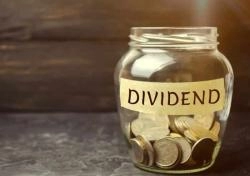 Diferenças entre dividendos e JCP