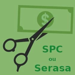 Diferença entre SPC e Serasa